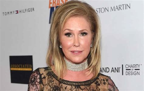 kathy Hilton net worth 2022